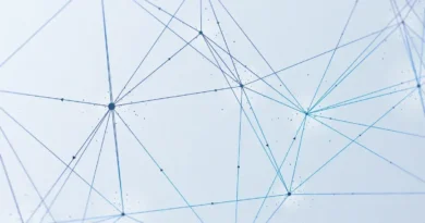 Muse Glimmer da Meta para agentes locais de inteligência artificial