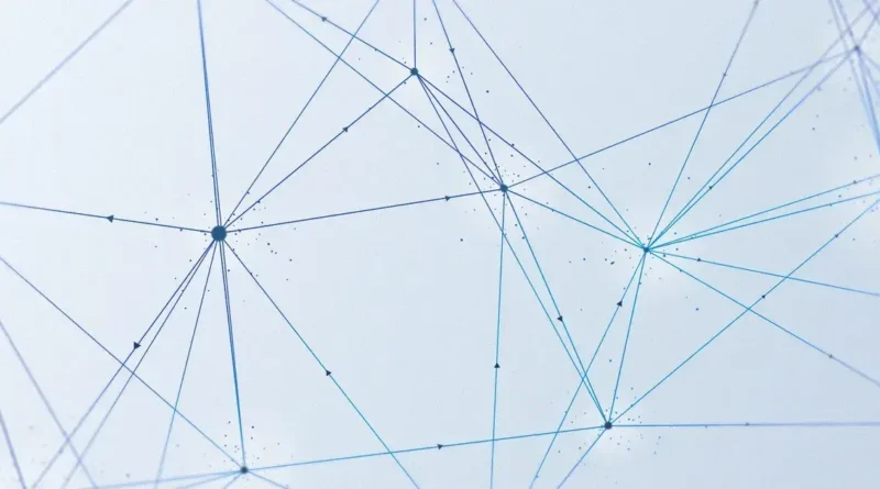 Muse Glimmer da Meta para agentes locais de inteligência artificial