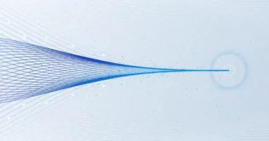 Muse Code da Meta com Muse Spark 1.2 para agentes de codificação