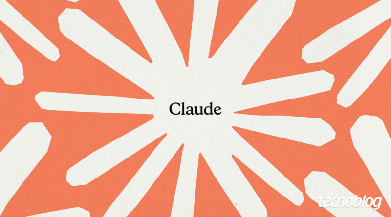 Claude fora do ar: Anthropic apura falha global 1 capas anthropic claude 4 1536x864 1