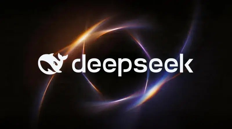 DeepSeek-V4-Flash-Vision-Exp: novo modelo multimodal da DeepSeek já está disponível na API 2 DeepSeek-V4-Flash-Vision-Exp: novo modelo multimodal da DeepSeek já está disponível na API