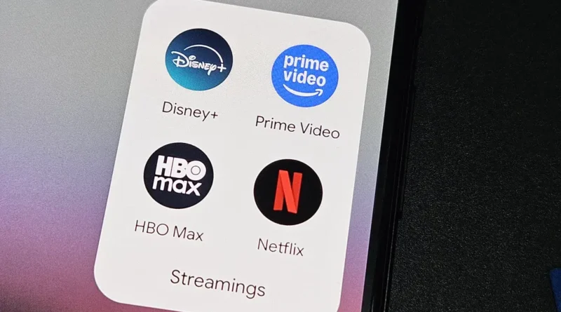 Gastos com assinaturas passam de R$ 100 para 46% 1 Gastos com assinaturas de streaming, nuvem e inteligência artificial no Brasil