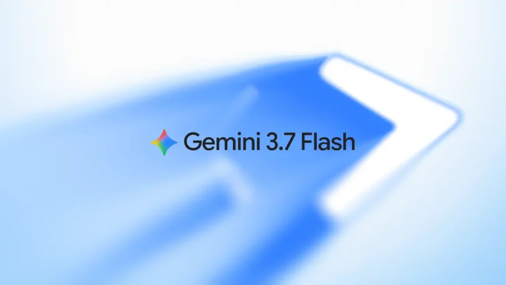 Gemini 3.7 Flash: preço cai 50% e melhora código