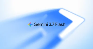 Gemini 3.7 Flash: preço cai 50% e melhora código