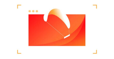 Cloudflare Kitesurf navegador em nuvem para agentes de IA e automação web