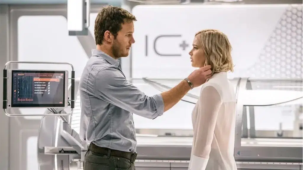passengers.jpg