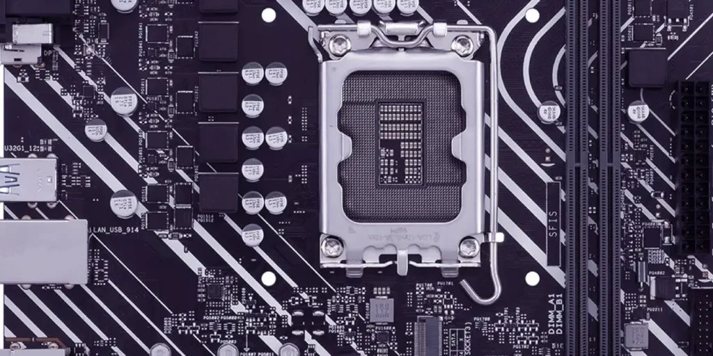 Placas-mãe mais caras em 2026 com VRM, PCB e componentes MSI