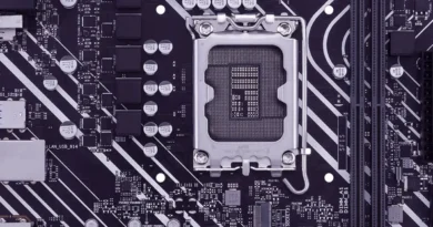 Placas-mãe mais caras em 2026 com VRM, PCB e componentes MSI