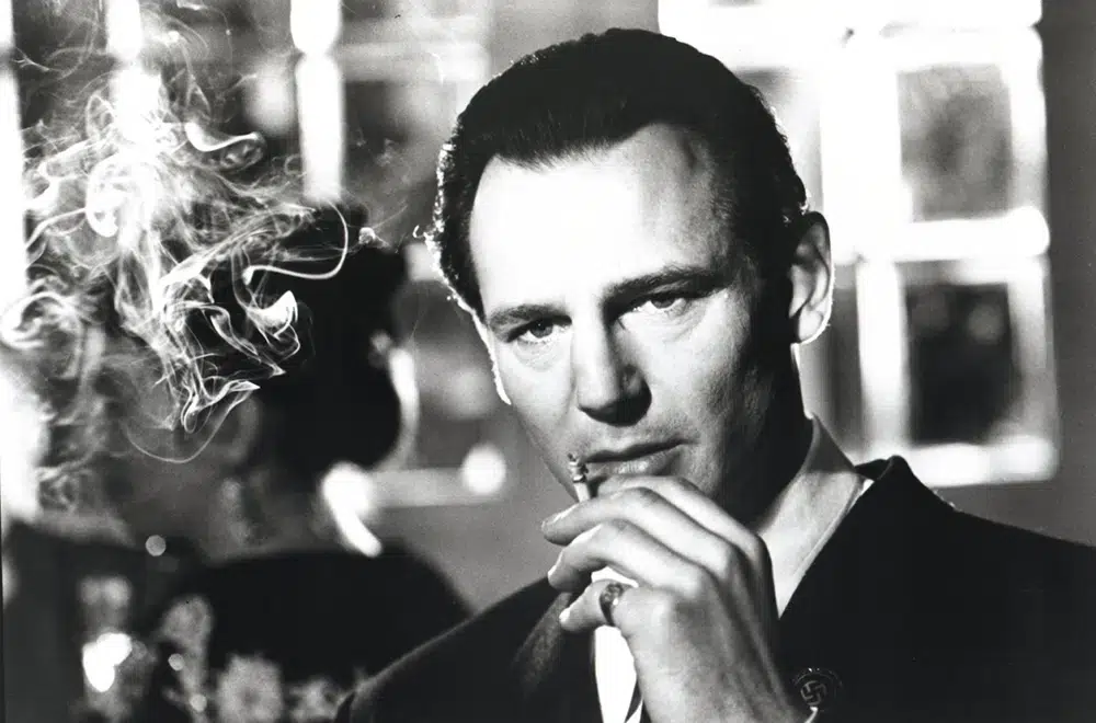 schindlers list 4CSAEU.jpg