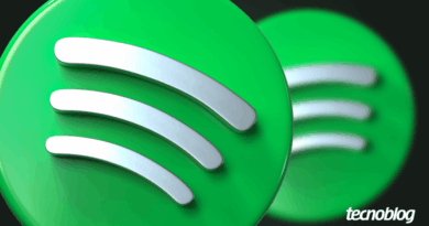 spotify capa 2 tb 1060x596 1