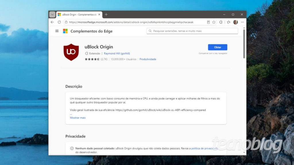 ublock origin edge 1060x596 1