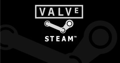 Valve completa 30 anos em retrospectiva sobre Steam e jogos para PC