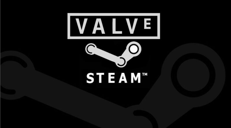 Valve completa 30 anos em retrospectiva sobre Steam e jogos para PC