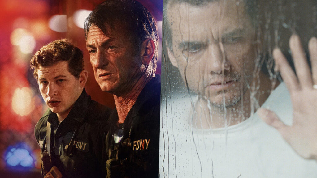 Lançamentos da Netflix na semana: lista de 3 a 9/8 1 Lançamentos da Netflix na semana com The Last House e Asphalt City em agosto