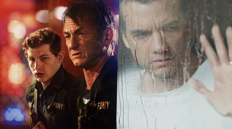 Lançamentos da Netflix na semana: lista de 3 a 9/8 1 Lançamentos da Netflix na semana com The Last House e Asphalt City em agosto