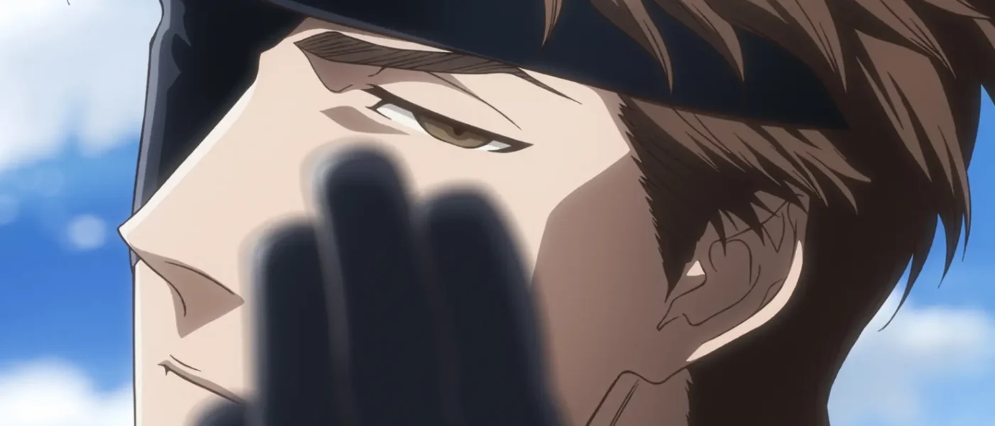 BLEACH TYBW episódios 49 e 50 adiados para outubro de 2026