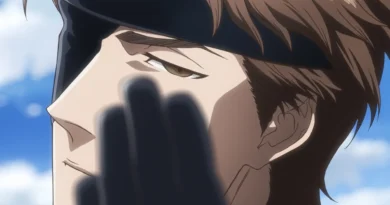 BLEACH TYBW episódios 49 e 50 adiados para outubro de 2026