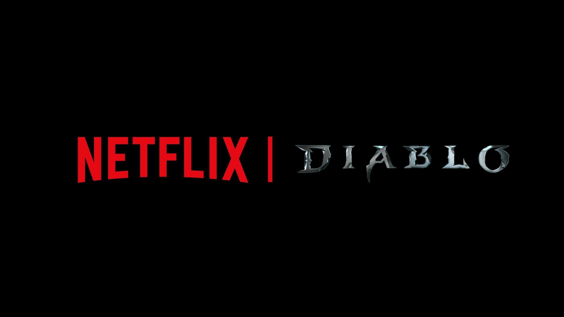 Série animada de Diablo na Netflix: o que se sabe 3 Material visual relacionado ao anúncio da franquia Diablo na BlizzCon 2026