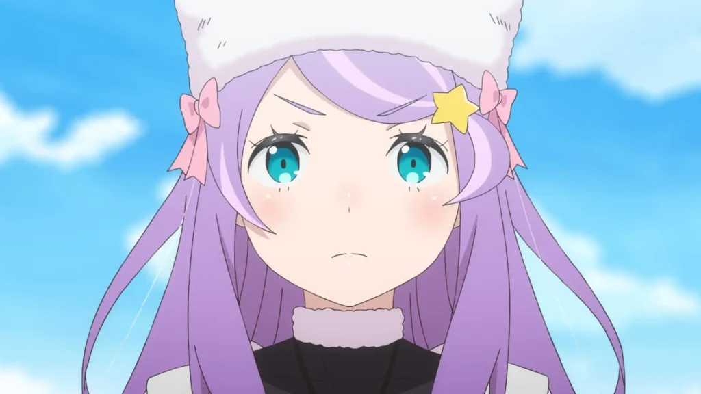 Re:ZERO temporada 4 episódio 17 coloca Julius contra Reid novamente 12 1789462261 1f1f98168bfa94d5263308b6d210a464