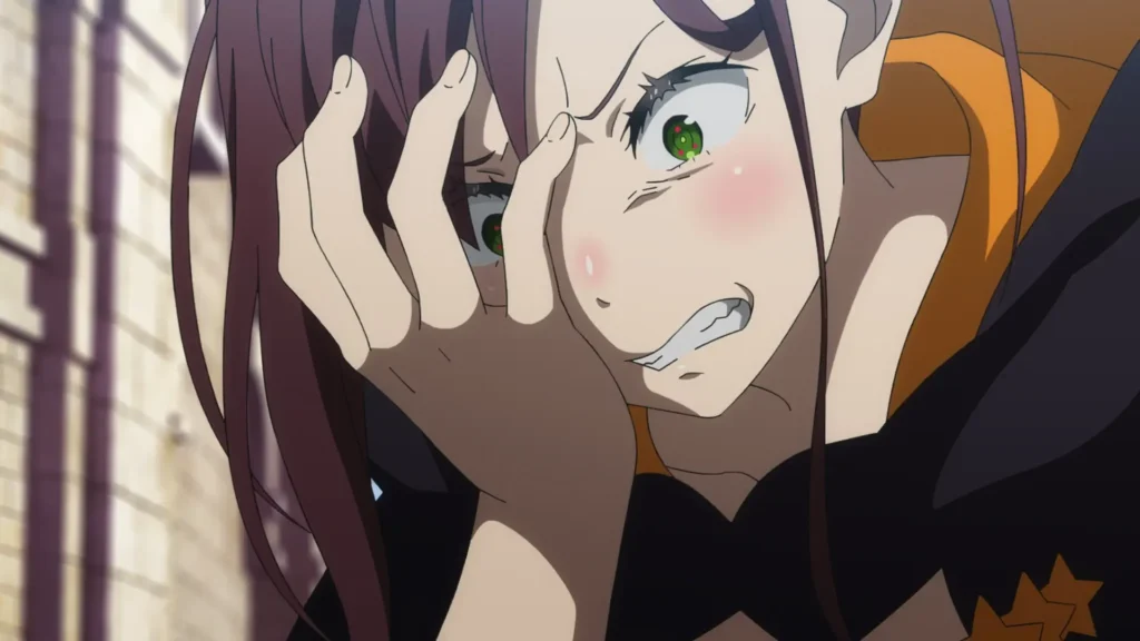 Re:ZERO temporada 4 episódio 17 coloca Julius contra Reid novamente 15 1789462263 2dbe6ba1877e9ad19152fd42845a4bd8