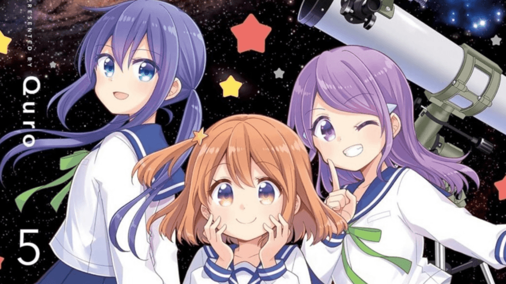Asteroid Daianji libera Asteroid in Love grátis 3 Asteroid Daianji celebra a leitura gratuita de Asteroid in Love