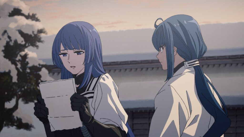 Mushoku Tensei 3 episódio 14: Rudeus toma uma decisão para mudar o futuro 4 1790244294 941130a1e3a83537abdc5cd428f0e1e2
