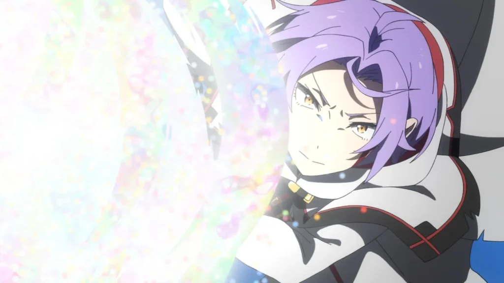 Re:ZERO temporada 4 episódio 19 ganha prévia final 8 1790671921 07ac170dfe101d488924612afdfb032d