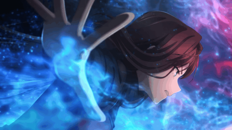 Filme Mahoutsukai no Yoru ganha trailer final 4 Filme Mahoutsukai no Yoru em imagem promocional da ufotable