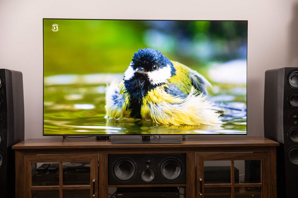 Smart TV LG ilustra debate sobre privacidade, ACR e coleta de dados