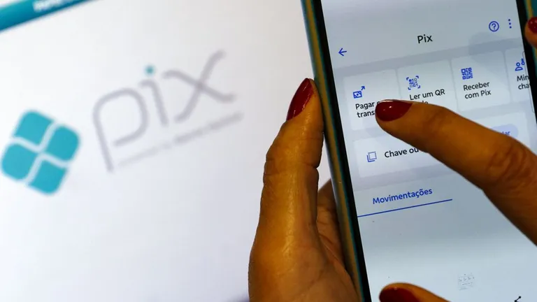 Novas regras do Pix: veja mudanças e prazos de 2027 3 3b4adf97 f597 400f b488 bb6d36bc5df3