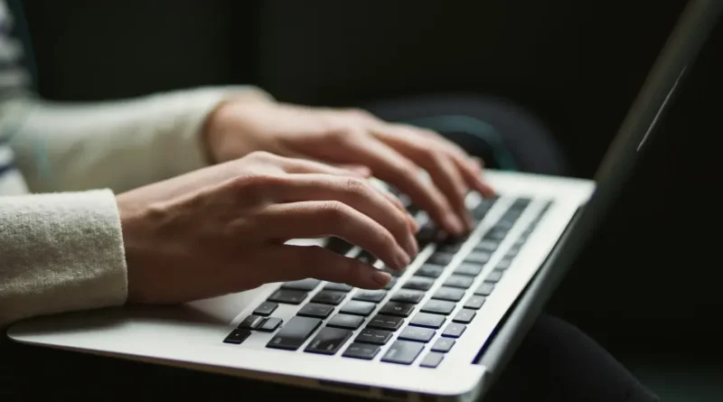 Curso gratuito de IA da Oracle: inscrições abertas 1 5129f764 4d6a 4b53 98b7 31df4ec763b4