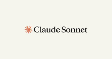 Claude Sonnet 5.5 e Anthropic em reportagem sobre vazamentos de lançamento