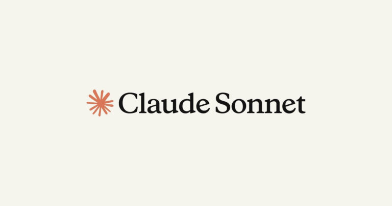 Claude Sonnet 5.5: vazamentos indicam lançamento 21 Claude Sonnet 5.5 e Anthropic em reportagem sobre vazamentos de lançamento