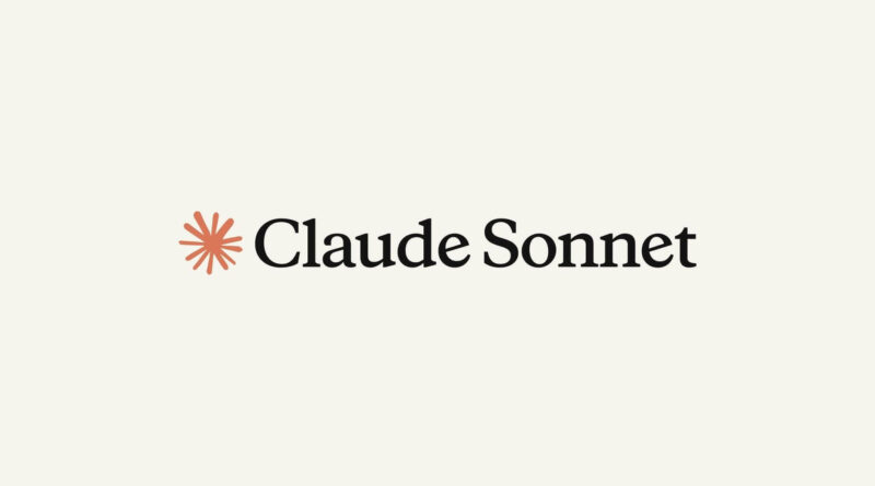 Claude Sonnet 5.5 e Anthropic em reportagem sobre vazamentos de lançamento