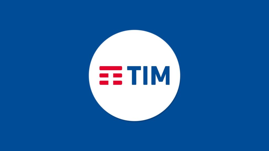 TIM Brasil após controle indireto da Poste Italiane e Telecom Italia