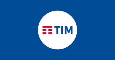 TIM Brasil após controle indireto da Poste Italiane e Telecom Italia