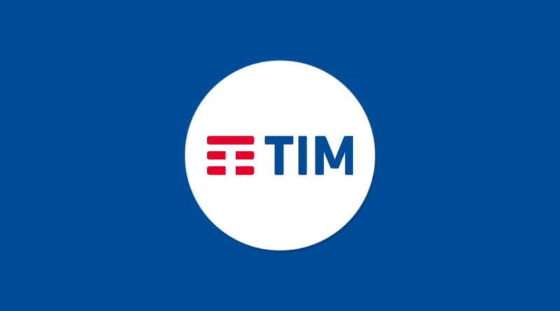 TIM Brasil após controle indireto da Poste Italiane e Telecom Italia