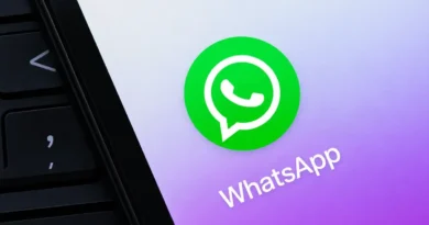 WhatsApp testa chamadas sem conta por link para convidados no navegador