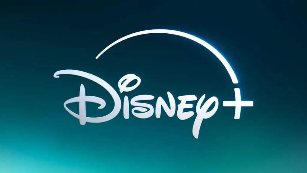 Disney+ pode suspender contas por ad-blocker ou VPN 1 Tela do Disney+ ilustra mudanças sobre ad-blocker, VPN e assinaturas