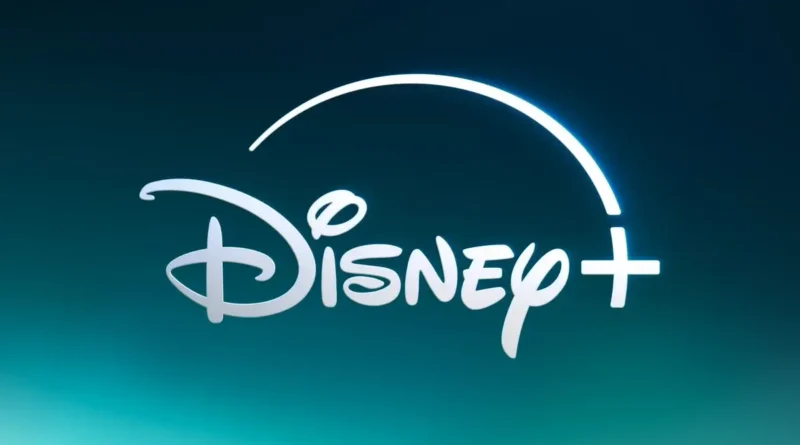 Tela do Disney+ ilustra mudanças sobre ad-blocker, VPN e assinaturas