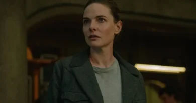 Temporada 4 de Silo mostra Juliette e o conflito nos silos