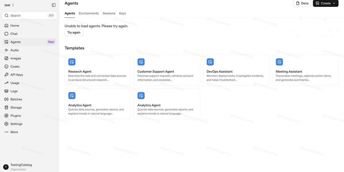 Agents OpenAI API 09 07 2026 02 35 PM 1