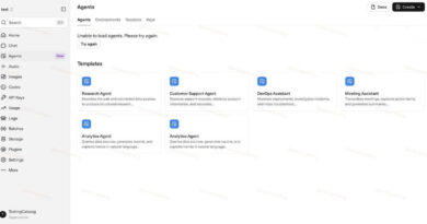 Agents OpenAI API 09 07 2026 02 35 PM 1
