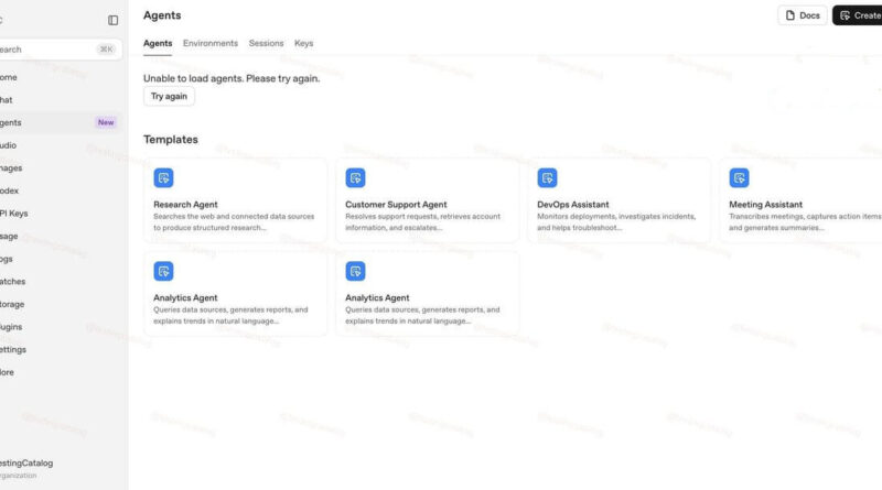 Agents OpenAI API 09 07 2026 02 35 PM 1