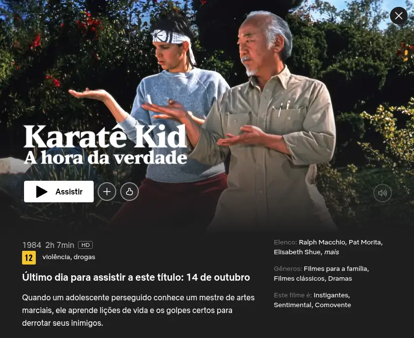 Captura de tela 20260929 010652