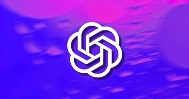 Logotipo do ChatGPT durante instabilidade confirmada pela OpenAI