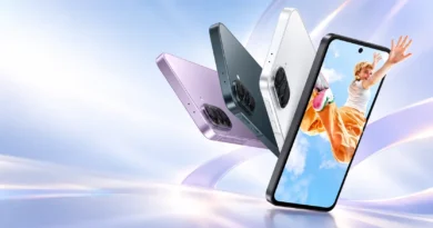 Galaxy A37 256 GB entra em oferta por R$ 1.618 no Pix