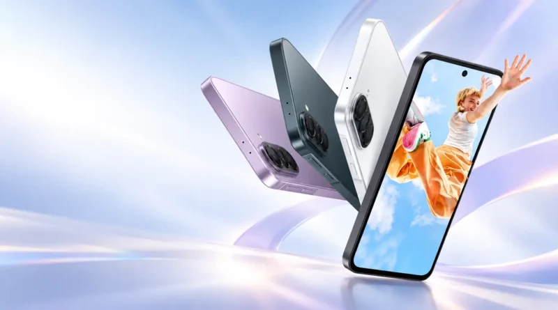 Galaxy A37 256 GB entra em oferta por R$ 1.618 no Pix