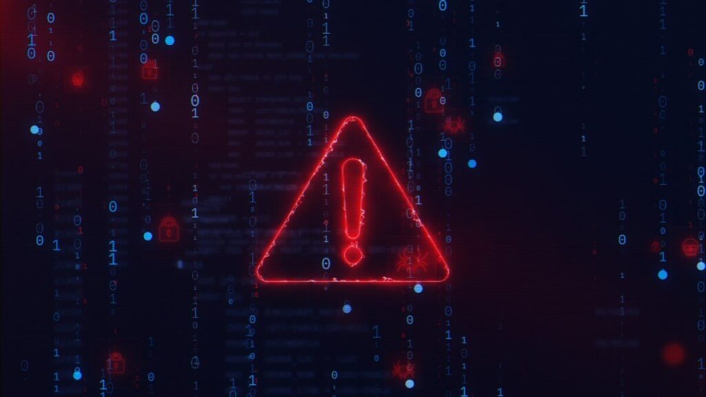 Claude hackeou OpenAI? Entenda a falha de segurança 2 Alerta de cibersegurança ilustra falha envolvendo Claude, OpenAI e vulnerabilidades