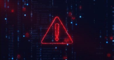 Alerta de cibersegurança ilustra falha envolvendo Claude, OpenAI e vulnerabilidades